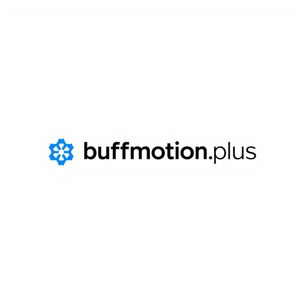 Buffmotion